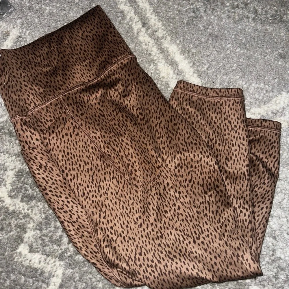Athlete Leggings bundle M/Lp 2 new and never worn - Picture 2 of 9